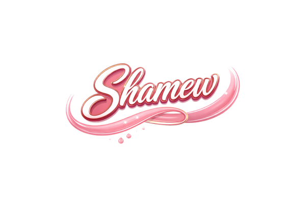 Shamew 
